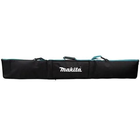 Rabatt E-05664 Makita Förvaringsväska för 1,5 m styrskenor